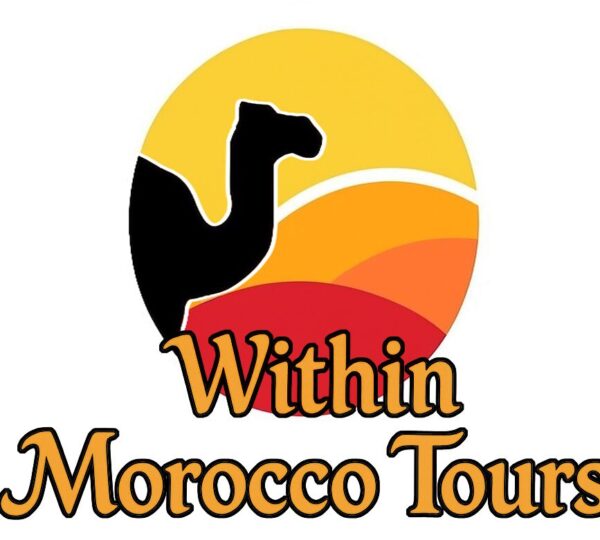 morocco tours