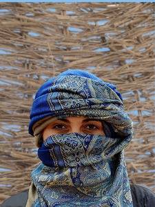 morocco