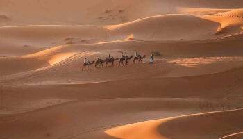 morocco