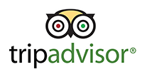 tripadvisor