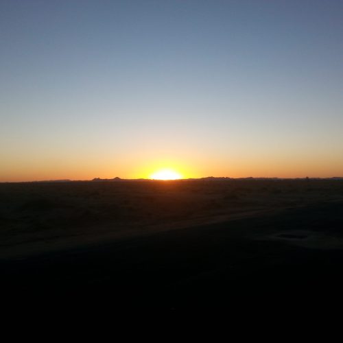 morocco sahara desert