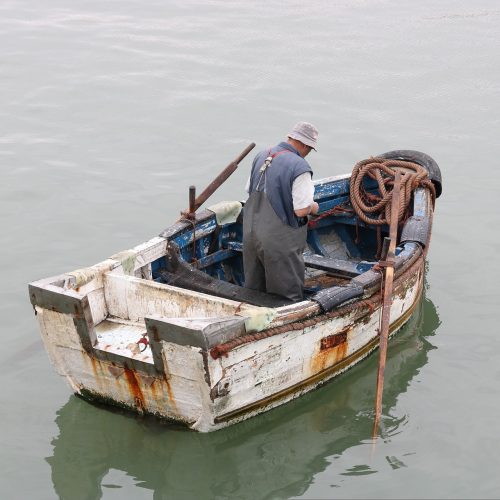 essaouira