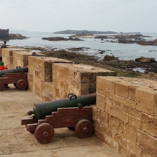 essaouira