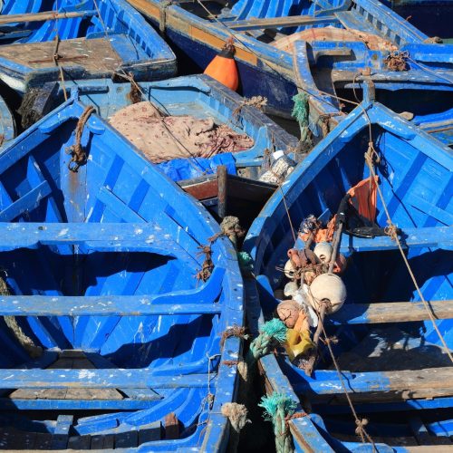 essaouira