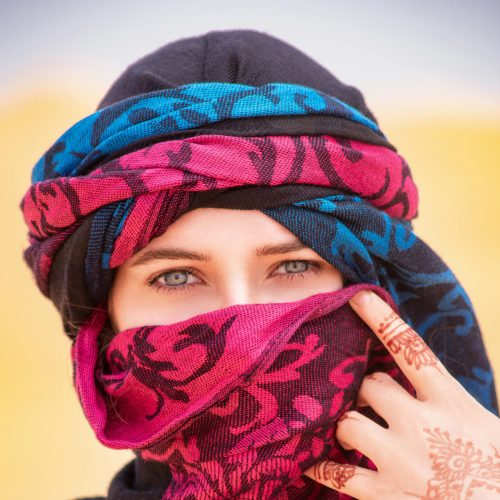 tours from marrakech morocco tours
