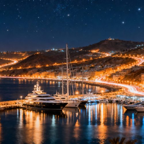 tours from tangier