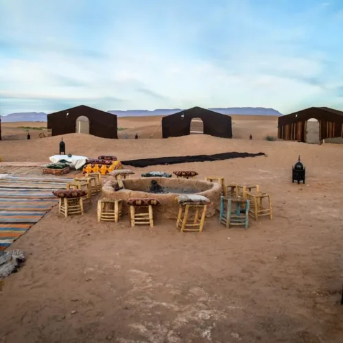 morocco